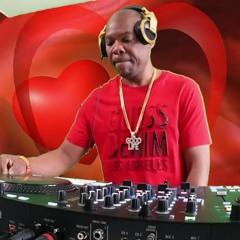 90S REGGAE LOVERS ROCK (LOVING PAUPER) FREDDIE,BERES,DENNIS,SANCHEZ,WAYNE WONDER,GREGORY,FRANKIE & +