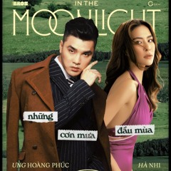 Người Ta Nói