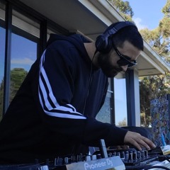 My Set