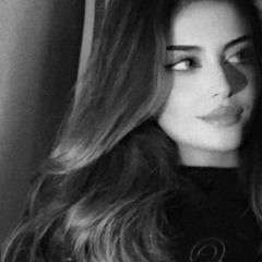 قصي المعمري x محمد بن فطيس | تركت القلب