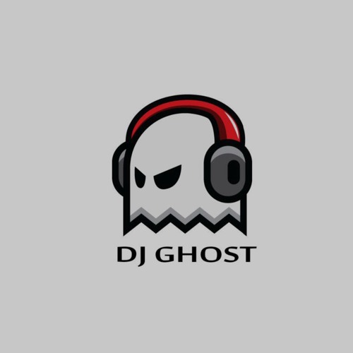 DJ GHOST- SLOW MINI MIX - عكس السير - 2023