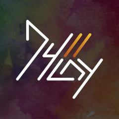 Tech House End 2024 Dy-Lay Mix