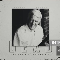 dmtboy,HEARTY-DEAD