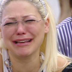 k hamid - burnin alive (prod me)