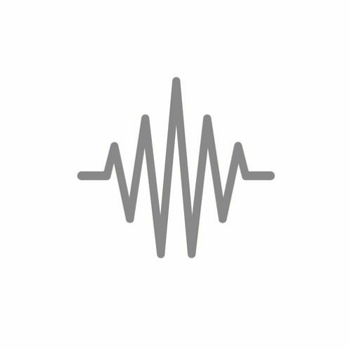 Ghost - Oppblock