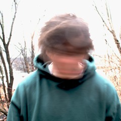 memories (sped)