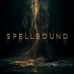 SpellBound - Soundpack Preview