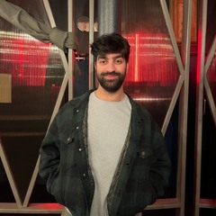 Qwirk - CROP Radio - 10/02/25