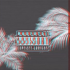 JɄ₴₮ ₩₳₦₦₳ Vł฿Ɇ ฿ł₮₵Ⱨ