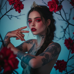 Any