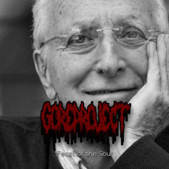 Feast of the Soul (Engilsh Version) (Ruggero Deodato tribute)