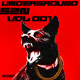 on UNDERGROUND SZN VOL 001