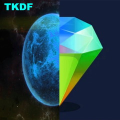 TKDF - Venus Vs DiamantiDE