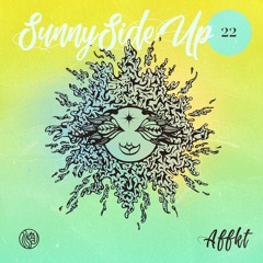 Sunny Side Up 22- AFFKT (MAR 2022)