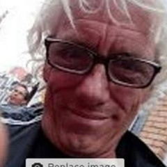 Ten Years After - Mississippi Fred Mcdowell Good Morning Little School Girl - 2025