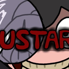 MUSTARD