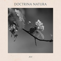 ÆIV - Doctrina Natura