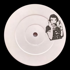 PREMIERE: Prince of Bowl-Air - Jvcki And The Banshees (Bowl-Air Mix) [PBAVAULT001]