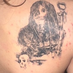 just in case ( prod. me me me me) LLLJM