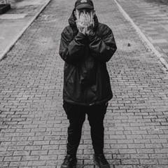 MXTT HXLL, MAX9000, AKA AFK - Meia Duzia (NVNSX UKG Mashup)