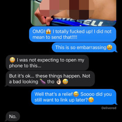 Dic Pic (feat. Con Jarson)