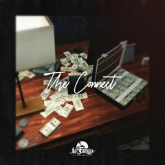 KOLD. - The Connect [Music Video in Description]