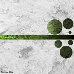 ASMD006 Preview Montage