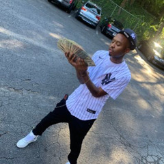 Jah - Loaded [ Prod. RIPACTIVIS ] LONG LIVE JAH