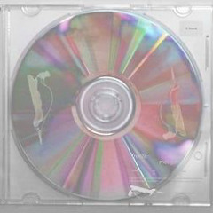 Crazy_Monster Baby (Girls Planet 999)