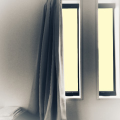 カーテン (Curtain)