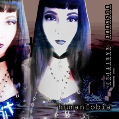 Humanfobia - Demon Boy // free download link on description