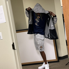 Slan Staus x slanahoodstar