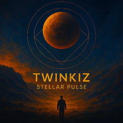 Stellar Pulse
