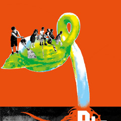 L’aberration du nucléaire comme alternative au pétrole - Plein Champ 2022