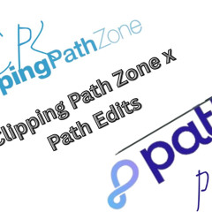 How to Select the Best Photo Retouching Service for Your Needs  Clipping Path Zone