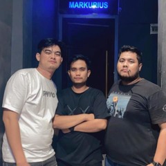 GAK SUKAK SEWA LOMBAM ( RAHMAH RIFAI LUBIS X ULHAQ X RIDHO )