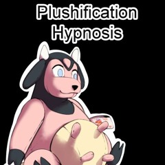 Team Toy: Plush Miltank | Pokémon transformation/plushification hypnosis [F4A]