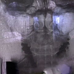 OUTROTEC 1