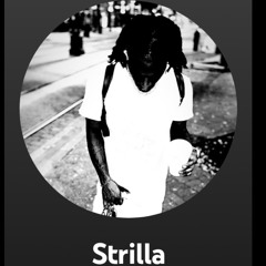 Strilla -Insurgent