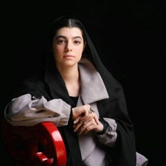 ثمین بلوری - بازنوازی تپه یِ شاهین | Toygar Işıklı - Şahin Tepesi(Cover by Samin Bolouri)