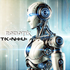 Robotik