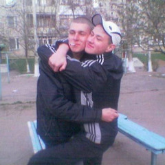 СЕЛЬСКИЙ ПАЦАН