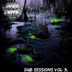 ONEBIGBANG - Dub Sessions Vol 3.