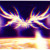 Artwork for engine