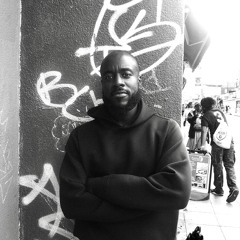 Derivations w/ Peachy - July 2021