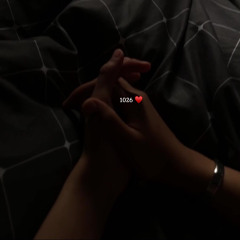 ‎⁨جاسم محمد - خايف اقوله⁩