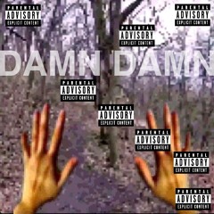 Damn Damn