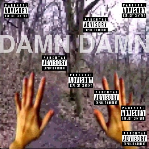 Damn Damn