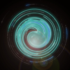 11. Open Sky- Part 1