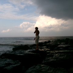 MelonAdi Techno Set Fall 2025